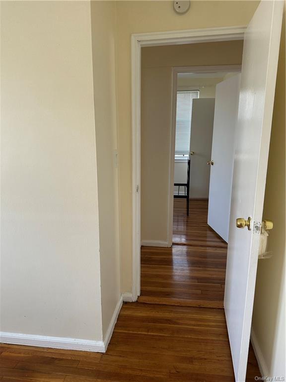 Foto del edificio - 101 Carpenter Ave