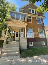 Building Photo - 1225 S 11th St