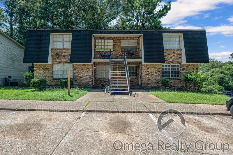 3521 24th St Unit Apt 2, Northport, AL 35476 Condo for Rent in