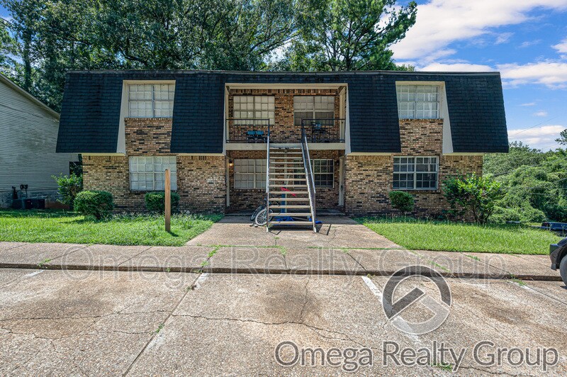 3521 24th St Unit Apt 2, Northport, AL 35476 Condo for Rent in Northport, AL