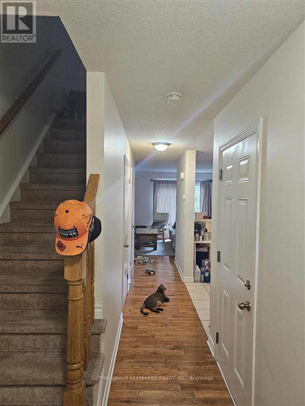 Photo du bâtiment - 1059 Whetherfield St