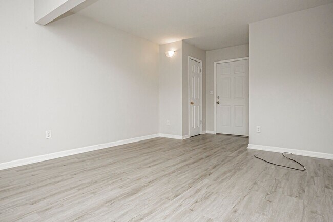 Foto del edificio - 1103 S Jackson St