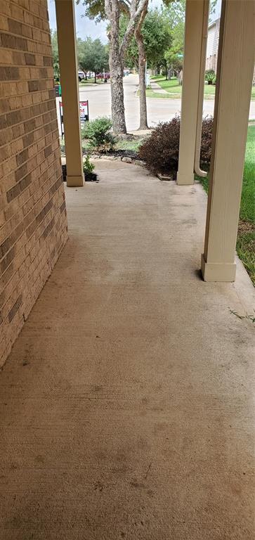 Foto del edificio - 6151 Norwood Meadows Ln