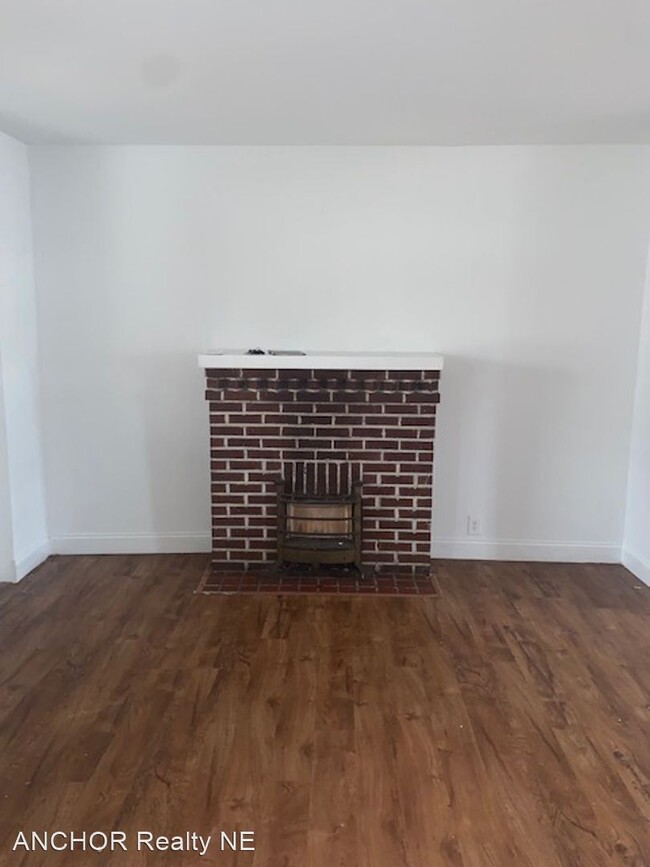 Foto del edificio - 3 br, 1 bath House - 2005 W Spencer Ave