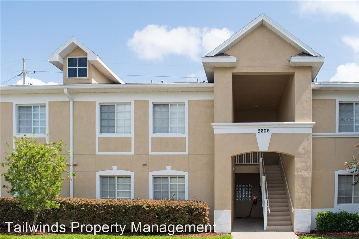 9606 Seadale Ct 9606 Seadale Ct