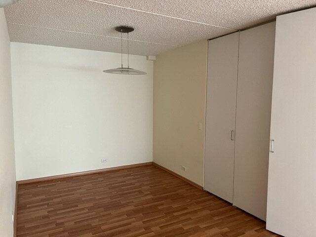 Foto del edificio - 2020 St Johns Ave