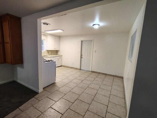 Foto del edificio - 1914 Freida Ct