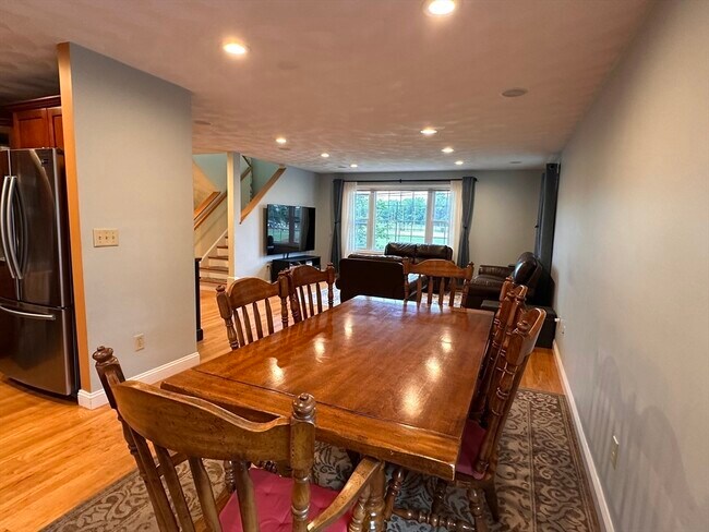 Foto del edificio - 60 Sylvan St