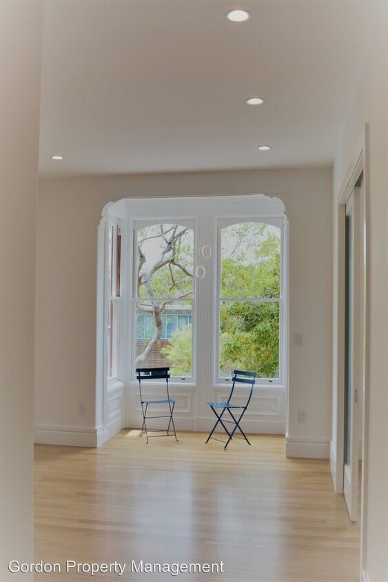 Primary Photo - 2939 Folsom St