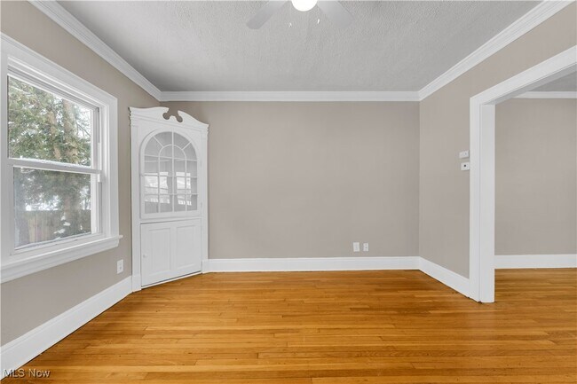 Foto del edificio - 1599 Felton Rd