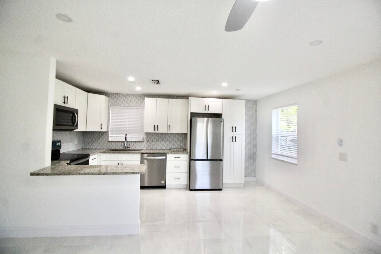 8871 Sunset Drive Palm Beach Gardens Fl House Rental in Palm