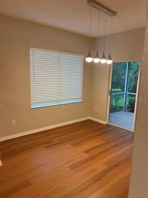 Foto del edificio - 18157 Paradise Point Dr