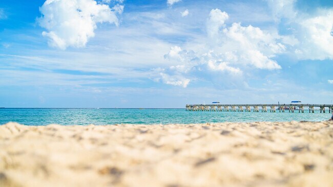 Foto del edificio - 509 6th Ave N