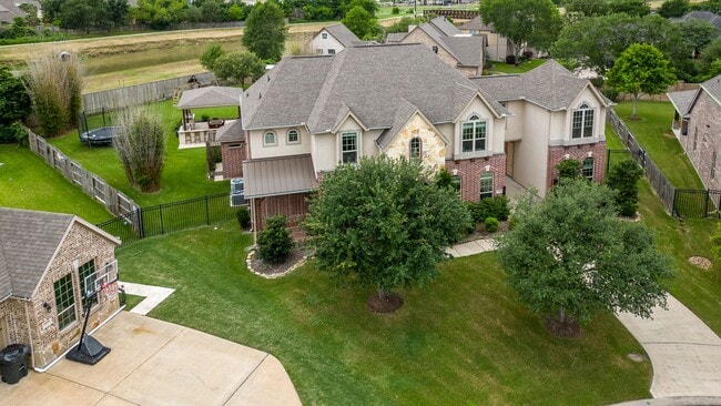 Building Photo - 2034 Baker Estates Dr