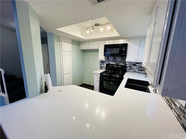 Foto del edificio - 11628 Valley View Ave