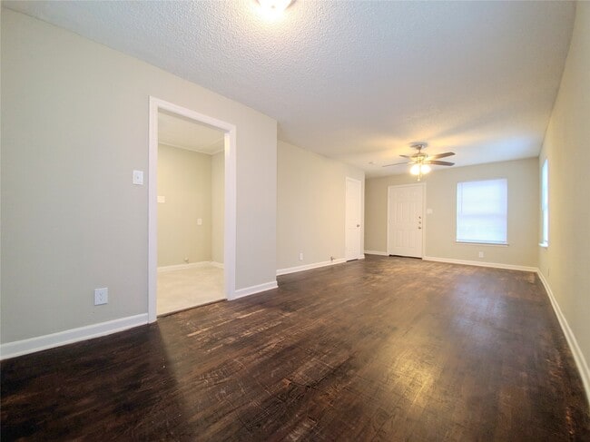 Foto del edificio - 505 13th St N