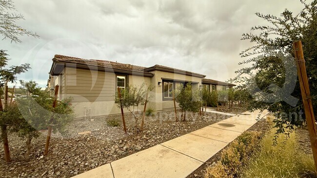 Foto del edificio - 9337 East Sebring Avenue