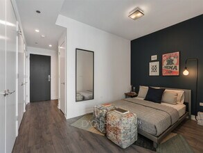 Building Photo - 170 W Oak St Building Photo - 170 W Oak St