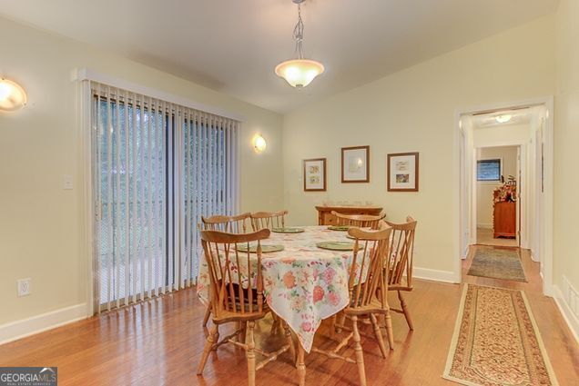 Foto del edificio - 2268 Connally Ct