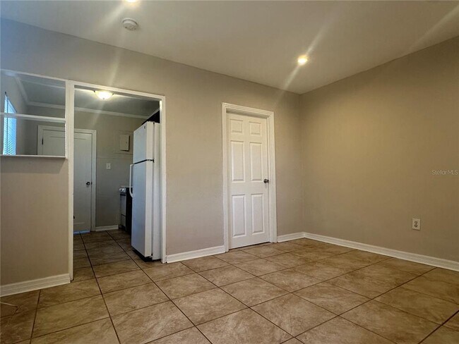 Foto del edificio - 3755 N Scenic Hwy