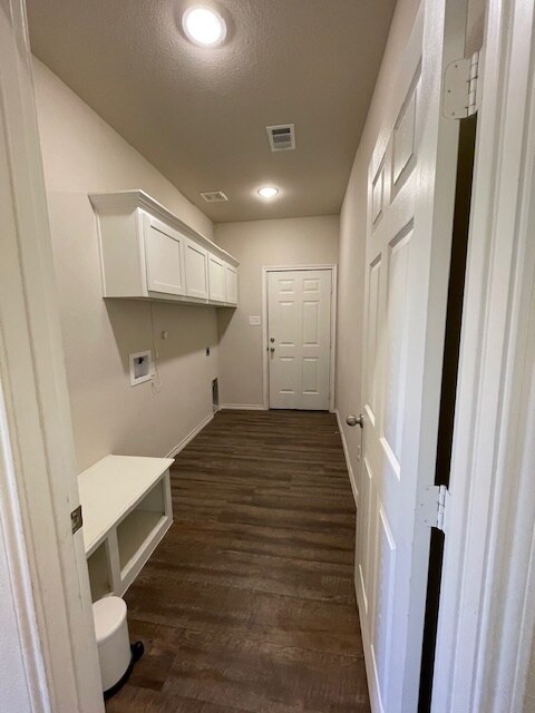 Foto del edificio - 1010 Chesnut Ln