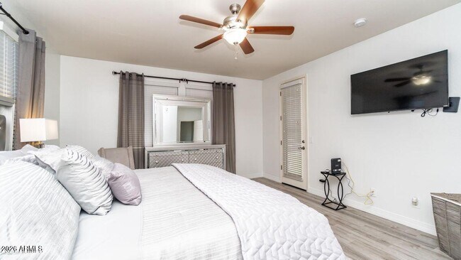 Foto del edificio - 21969 N 98th Ln