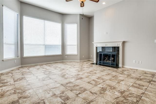 Building Photo - 1416 Sussex Dr