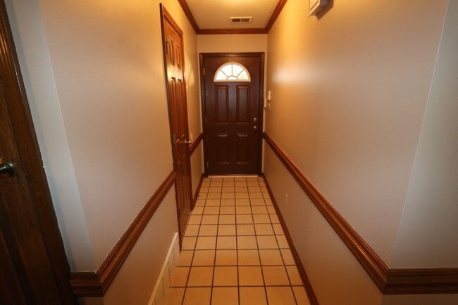 Photo - Southeast Memphis Family Beauty House