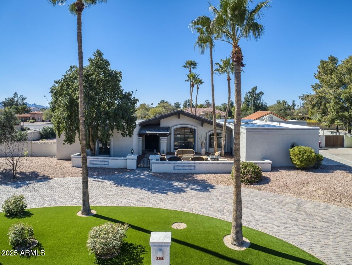 Foto principal - 13220 N 80th Pl