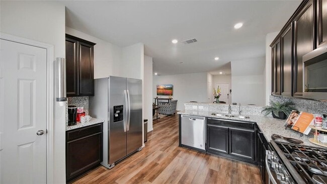 Building Photo - 5919 Waggoner Ranch Trail