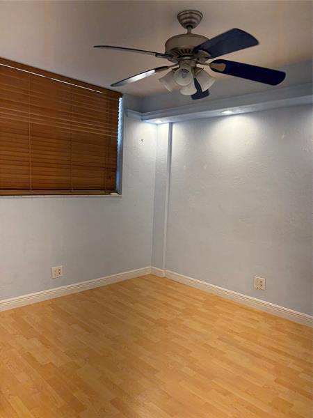 Foto del edificio - 4502 N Federal Hwy