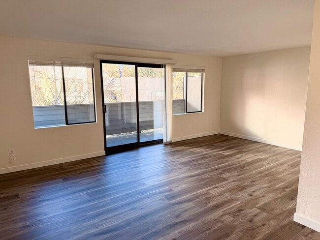 Building Photo - Ulm- 23rd