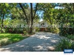 Primary Photo - 9792 Wild Oak Dr