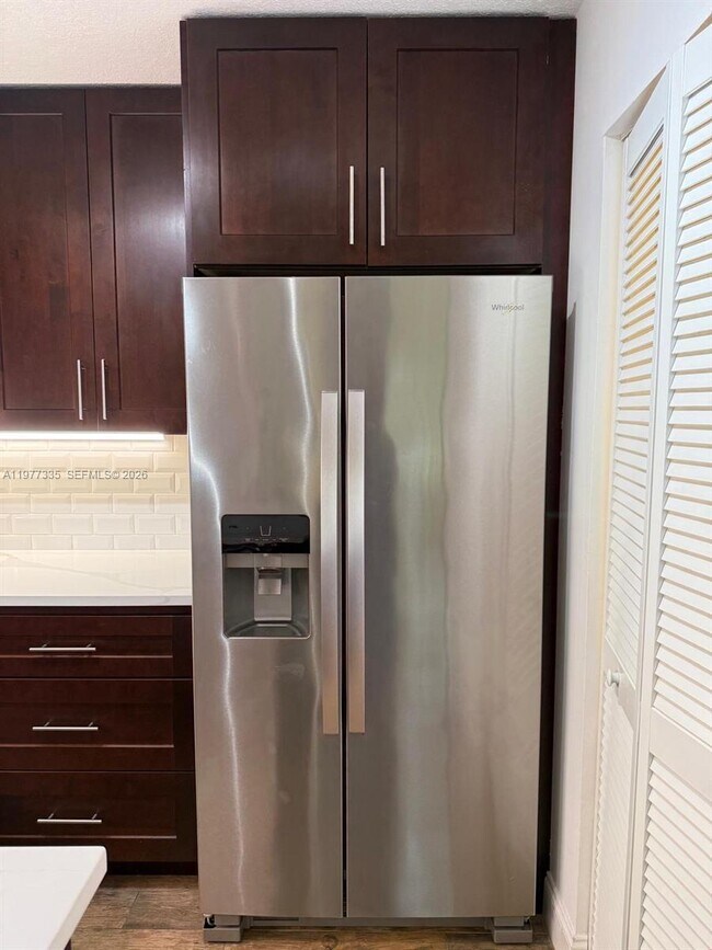 Foto del edificio - 4995 Sable Pine Cir