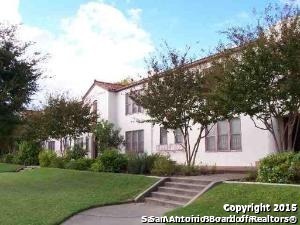 Primary Photo - 215 W Magnolia Ave