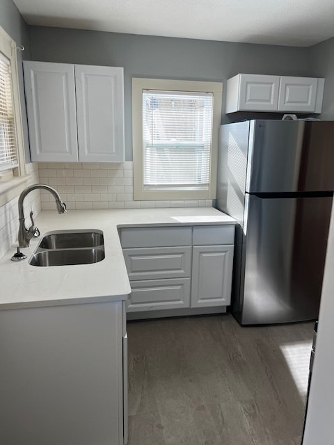 Foto del edificio - 1208 SW Woodward Ave