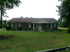 Building Photo - 4300 Jib Ct