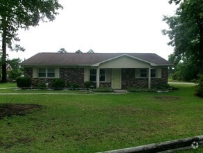 Building Photo - 4300 Jib Ct
