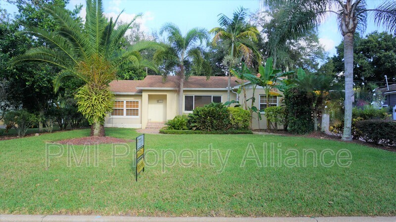 Primary Photo - 239 N Boyd St