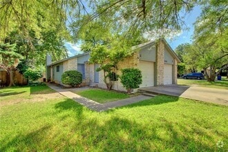 Building Photo - 12820 Copper Cliff Ave