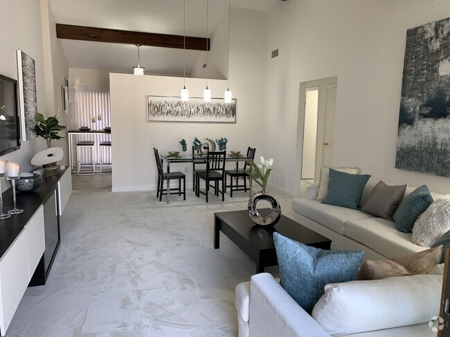 Apartments For Rent In Worcester Ma Apartments Com