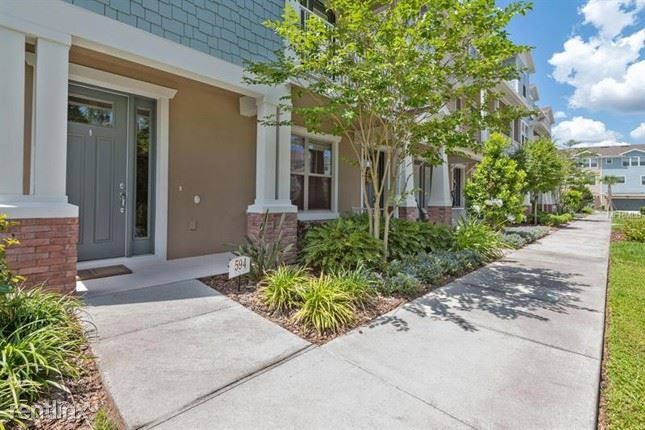 Building Photo - 2 br, 3 bath House - 594 Piazza Pt