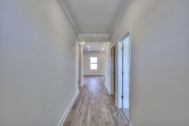 Building Photo - 3514 Howard T Smith Dr