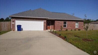 Building Photo - 180 Barbara Dr