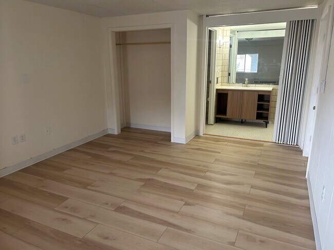 Foto del edificio - 1231 N Galena Ave