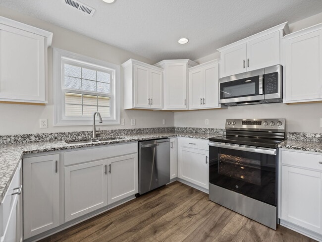 Foto del edificio - 432 Montgomery Dr