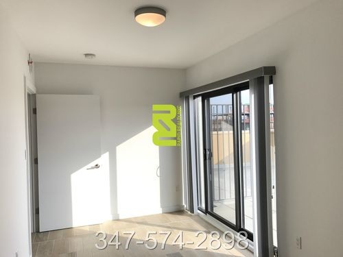 Building Photo - 761 55th St