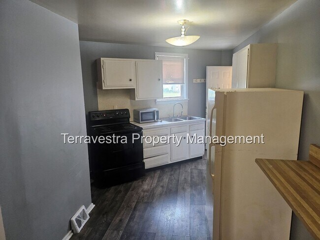 Foto del edificio - 503 North Delaware St