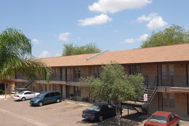 Chesterfield Apartments For Rent Chesterfield Apartments For Rent