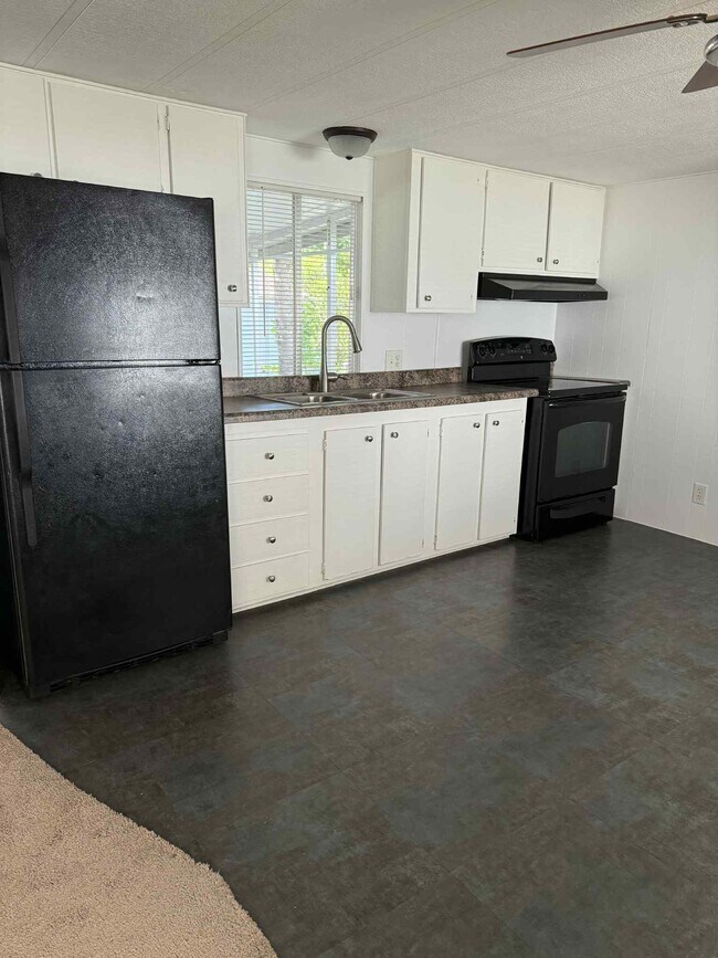 16916 Bachmann Ave Hudson FL - 16916 Bachmann Ave Hudson Fl Building Photo